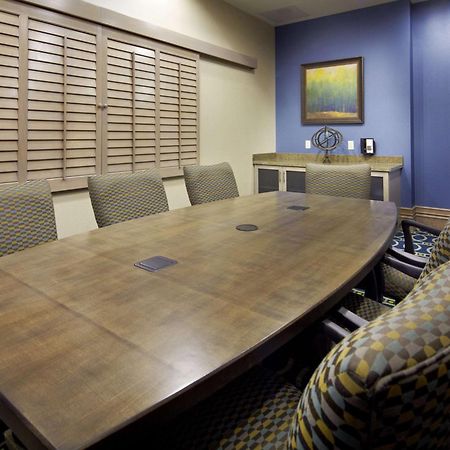 Hilton Garden Inn Texarkana Ngoại thất bức ảnh