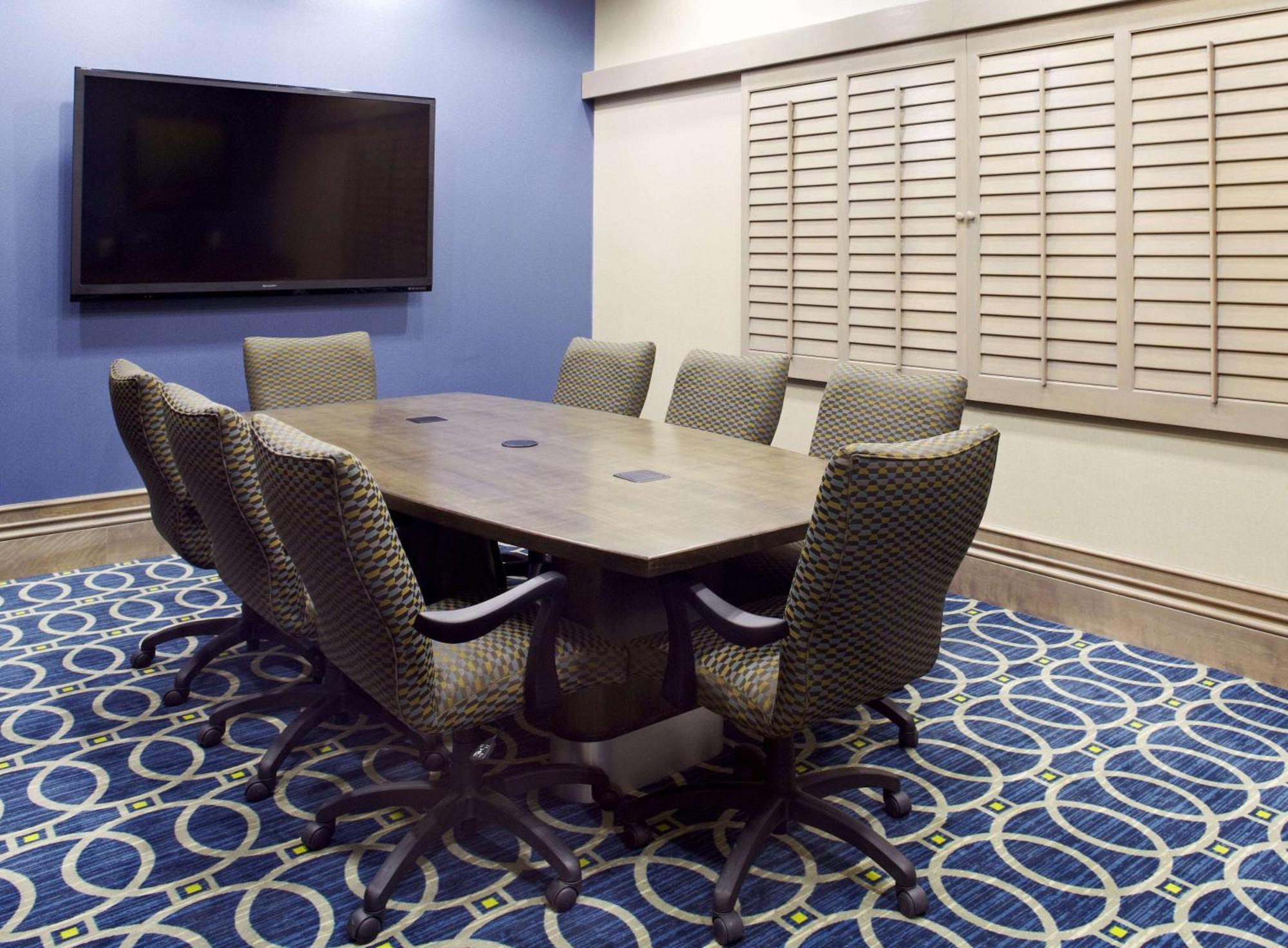 Hilton Garden Inn Texarkana Ngoại thất bức ảnh