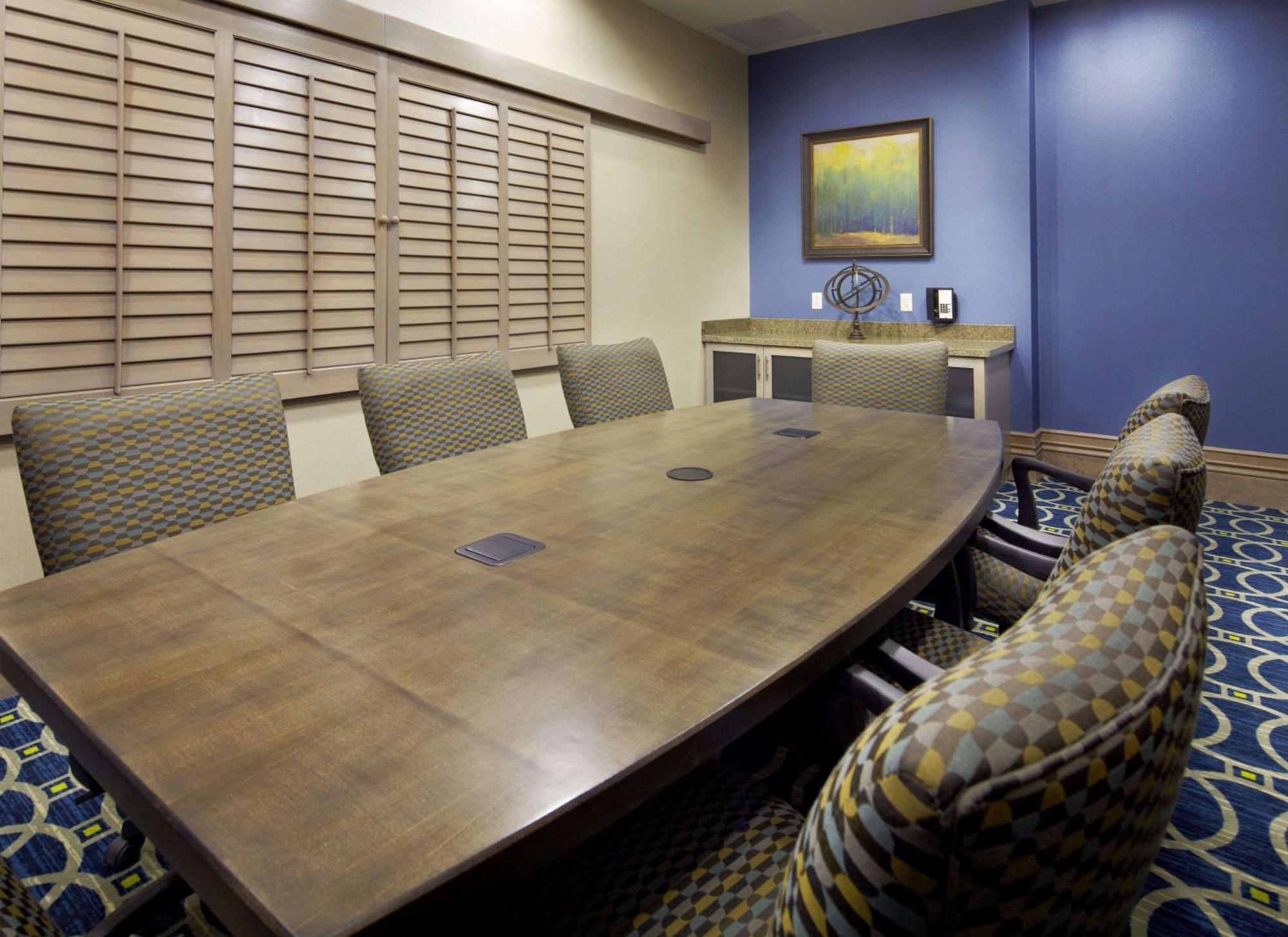 Hilton Garden Inn Texarkana Ngoại thất bức ảnh