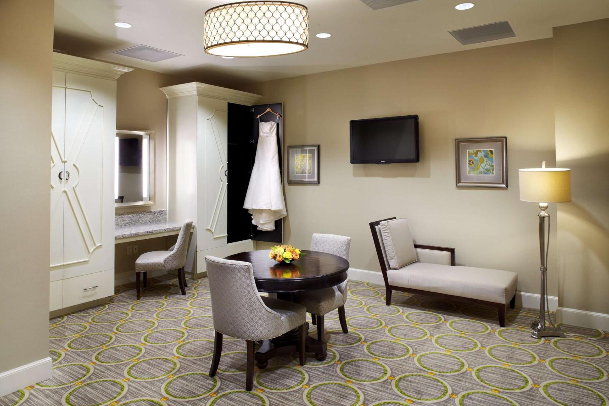 Hilton Garden Inn Texarkana Ngoại thất bức ảnh